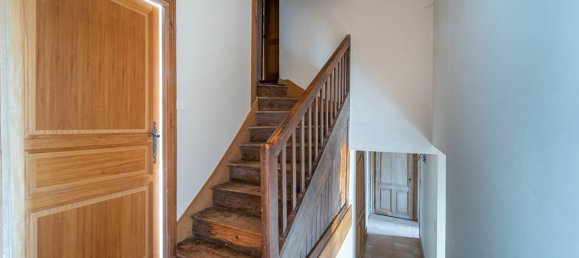 Casa T4 em Beaune, France N.º 199051 4