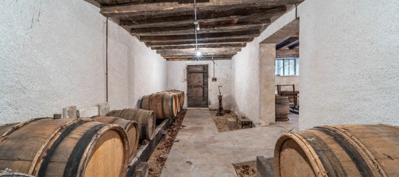 Casa T4 em Beaune, France N.º 199051 6