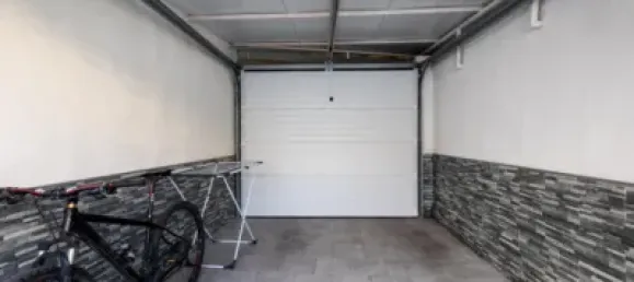 Casa T3 em Armilla, Spain N.º 139253 24