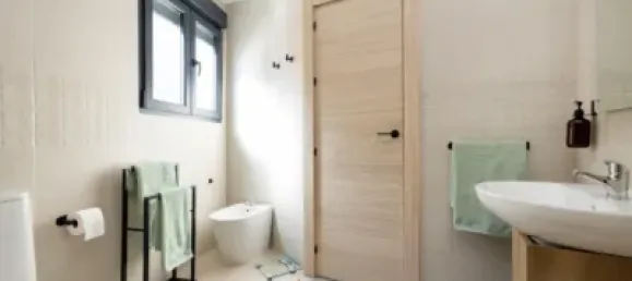 Casa T3 em Armilla, Spain N.º 139253 32