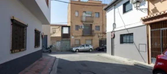 Casa T3 em Armilla, Spain N.º 139253 13