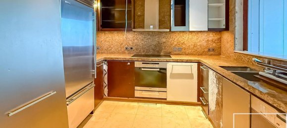 1 bedroom Apartment in Downtown Dubai (Downtown Burj Dubai), UAE No. 112197 6
