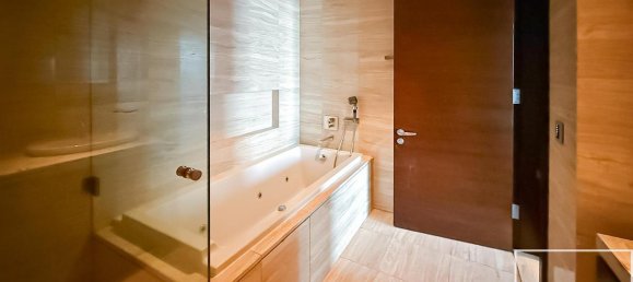 1 bedroom Apartment in Downtown Dubai (Downtown Burj Dubai), UAE No. 112197 13