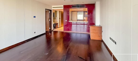 1 bedroom Apartment in Downtown Dubai (Downtown Burj Dubai), UAE No. 112197 5