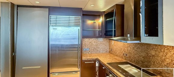 1 bedroom Apartment in Downtown Dubai (Downtown Burj Dubai), UAE No. 112197 7