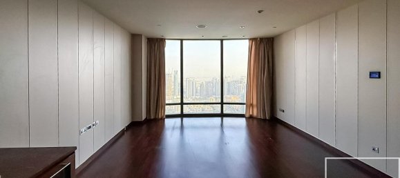 1 bedroom Apartment in Downtown Dubai (Downtown Burj Dubai), UAE No. 112197 2