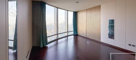 1 bedroom Apartment in Downtown Dubai (Downtown Burj Dubai), UAE No. 112197 11