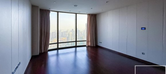 1 bedroom Apartment in Downtown Dubai (Downtown Burj Dubai), UAE No. 112197 4