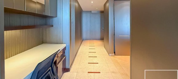 1 bedroom Apartment in Downtown Dubai (Downtown Burj Dubai), UAE No. 112197 8