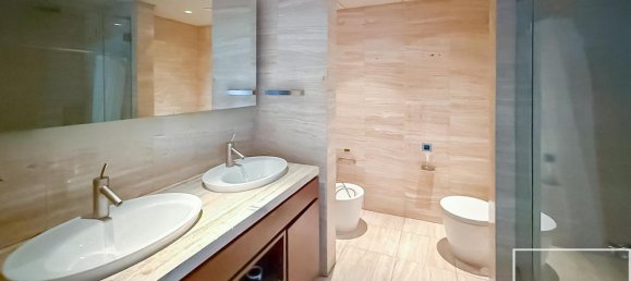 1 bedroom Apartment in Downtown Dubai (Downtown Burj Dubai), UAE No. 112197 14