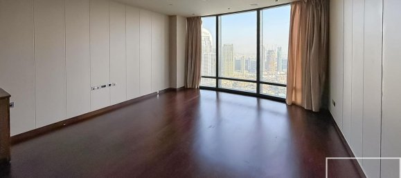 1 bedroom Apartment in Downtown Dubai (Downtown Burj Dubai), UAE No. 112197 3