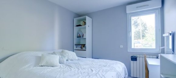 2 bedrooms Apartment in Lavaur, France No. 311948 5