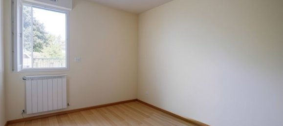 2 bedrooms Apartment in Lavaur, France No. 311948 6