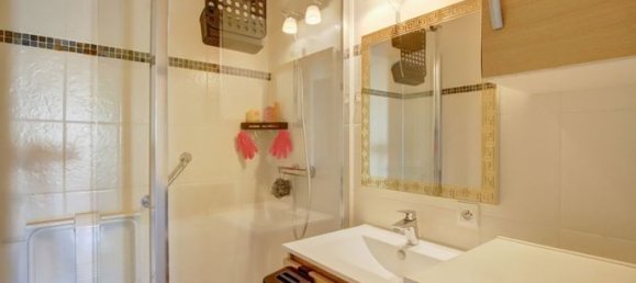 2 bedrooms Apartment in Lavaur, France No. 311948 7