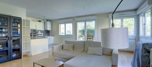 2 bedrooms Apartment in Lavaur, France No. 311948 2