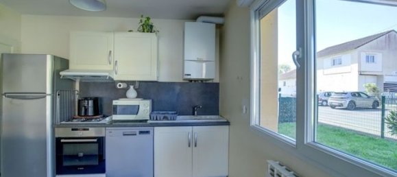 2 bedrooms Apartment in Lavaur, France No. 311948 4