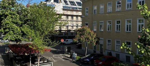 2-salle Appartement à Ottakring, Austria No. 118174 3