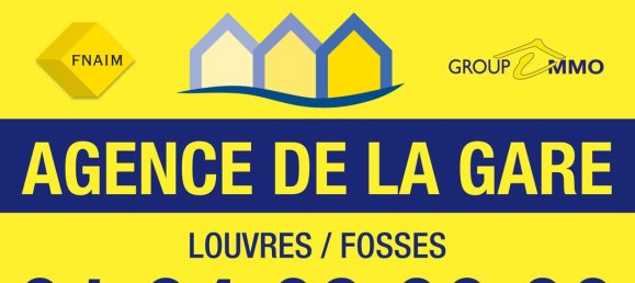 Apartamento T2 em Louvres, France N.º 174614 7