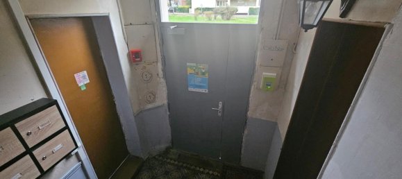 1 chambre Appartement à L'Île-Saint-Denis, France No. 163029 6