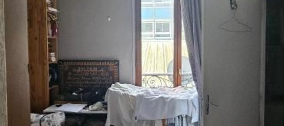 1 chambre Appartement à L'Île-Saint-Denis, France No. 163029 11