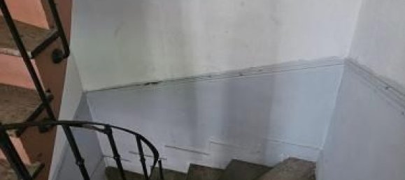 1 chambre Appartement à L'Île-Saint-Denis, France No. 163029 2