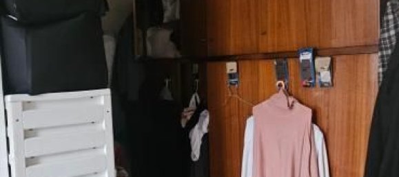 1 chambre Appartement à L'Île-Saint-Denis, France No. 163029 9