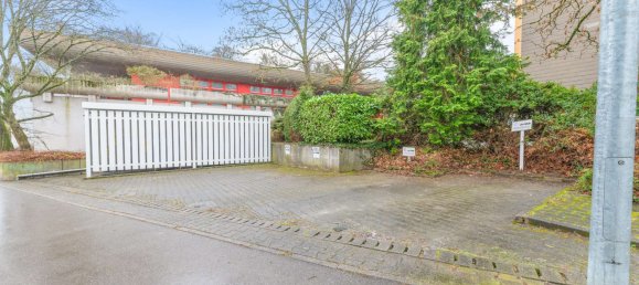 عقار تجاري في Esslingen, Germany 371متر مربع رقم 73100 2