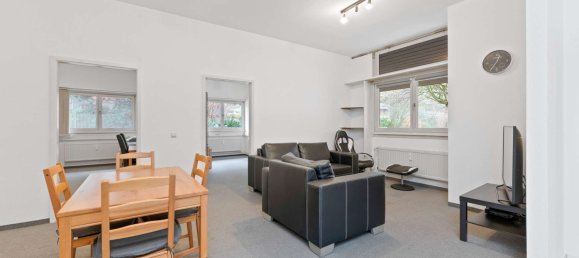 عقار تجاري في Esslingen, Germany 371متر مربع رقم 73100 4