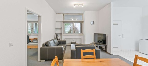 عقار تجاري في Esslingen, Germany 371متر مربع رقم 73100 9