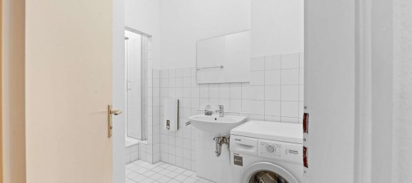 عقار تجاري في Esslingen, Germany 371متر مربع رقم 73100 6