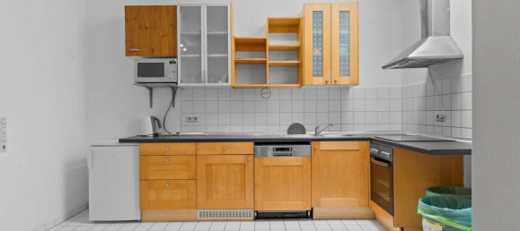 عقار تجاري في Esslingen, Germany 371متر مربع رقم 73100 11