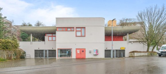 عقار تجاري في Esslingen, Germany 371متر مربع رقم 73100 3