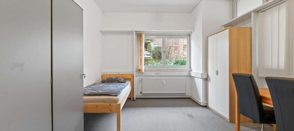 عقار تجاري في Esslingen, Germany 371متر مربع رقم 73100 10