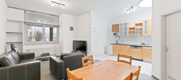 عقار تجاري في Esslingen, Germany 371متر مربع رقم 73100 8