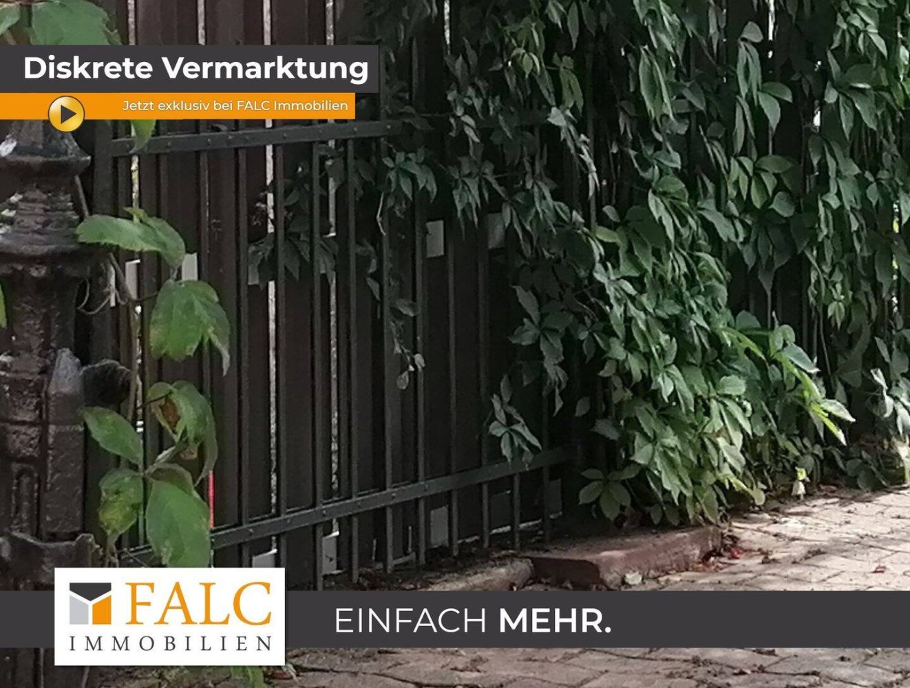  Cafe / restaurant in Miltenberg, Germany No. 340226