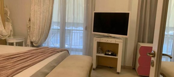 3 غرف نوم شقة في Athens, Greece رقم 54672 14