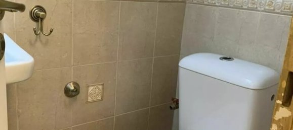 3 غرف نوم شقة في Athens, Greece رقم 54672 15
