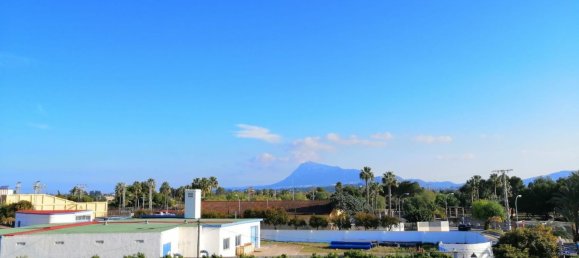 Земельный участок 1500м² в Эльс-Поблетс, Испания № 25095 2