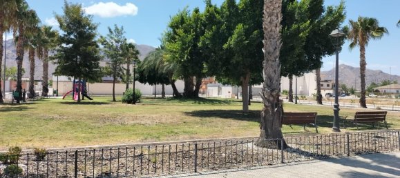 Земельный участок 350м² в Гранха-де-Рокамора, Испания № 136469 4