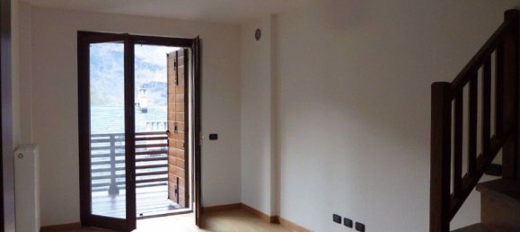 6-salle Appartement à Varzo, Italy No. 51556 7