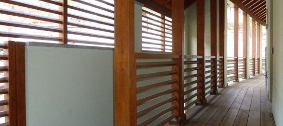 6-salle Appartement à Varzo, Italy No. 51556 4