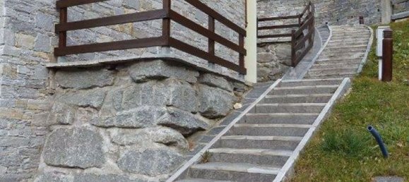 6-salle Appartement à Varzo, Italy No. 51556 2