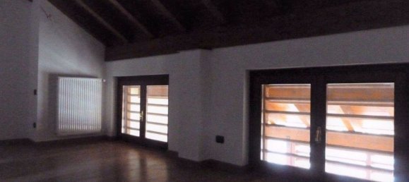 6-salle Appartement à Varzo, Italy No. 51556 8