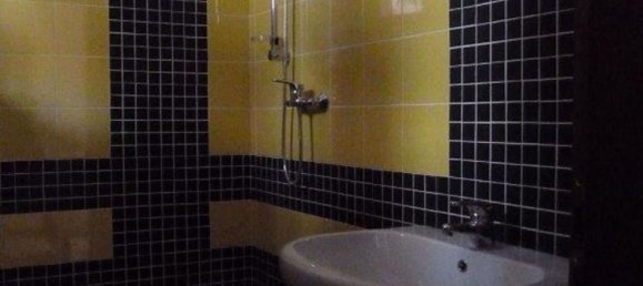 6-salle Appartement à Varzo, Italy No. 51556 12