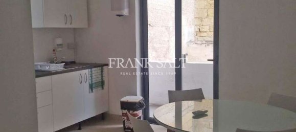 Офис 170м² в Пьета, Мальта № 12071 27