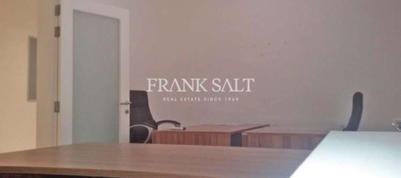 Офис 170м² в Пьета, Мальта № 12071 21