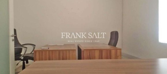 Офис 170м² в Пьета, Мальта № 12071 18