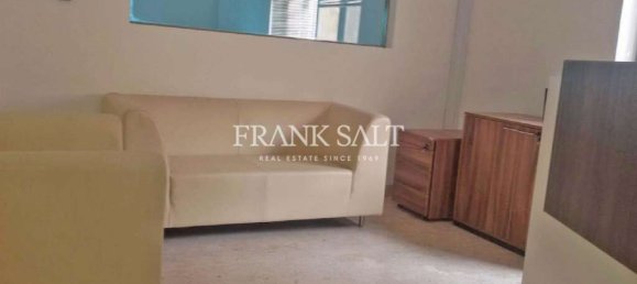 Офис 170м² в Пьета, Мальта № 12071 16