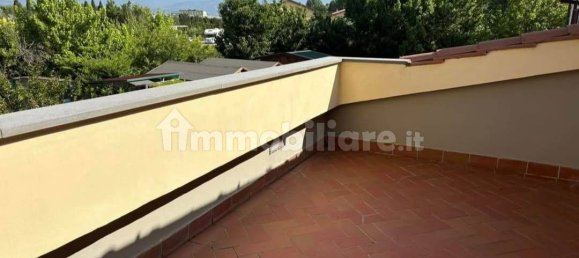 Casa de 2 dormitorios en Serravalle Pistoiese, Italy No. 352889 9