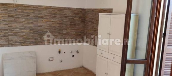 Casa de 2 dormitorios en Serravalle Pistoiese, Italy No. 352889 3